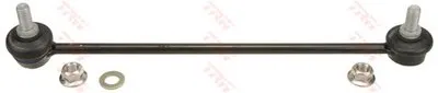 Тяга / стойка, стабилизатор TRW купить