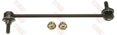 Тяга / стойка, стабилизатор TRW купить