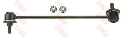 Тяга / стойка, стабилизатор TRW купить