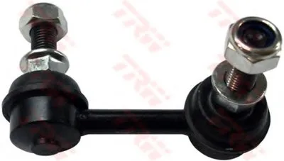 Тяга / стойка, стабилизатор TRW купить