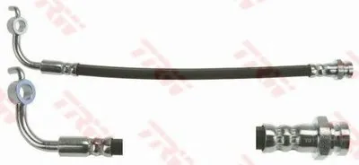 Тормозной шланг TRW купить
