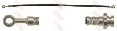 Тормозной шланг TRW купить