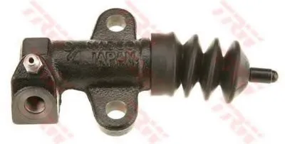 Рабочий цилиндр, система сцепления TRW купить