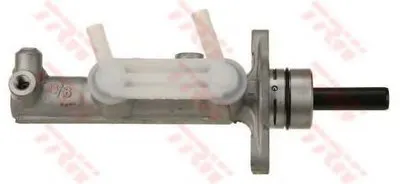 целиндер ручного тормоза TRW купить