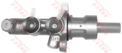 целиндер ручного тормоза TRW купить