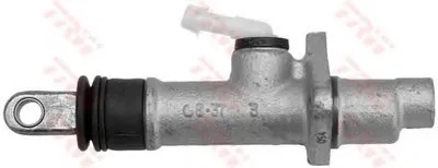 Главный цилиндр, система сцепления TRW купить