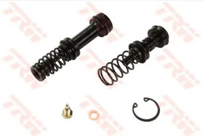 Ремкомплект, главный тормозной цилиндр TRW купить