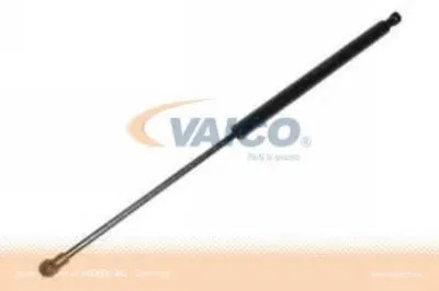 Газовая пружина, крышка багажник premium quality MADE IN EUROPE VAICO купить