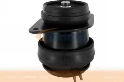 Кронштейн двигателя VAICO купить