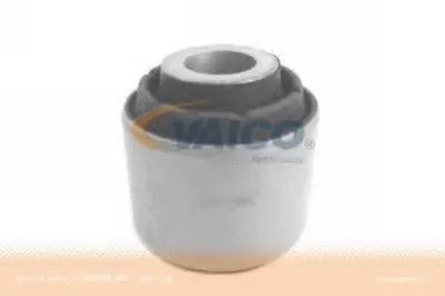 Подвеска, стойка вала VAICO купить