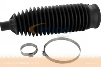 Пыльник, рулевое управление premium quality MADE IN EUROPE VAICO купить