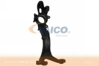 Поворотный кулак, подвеска колеса VAICO купить