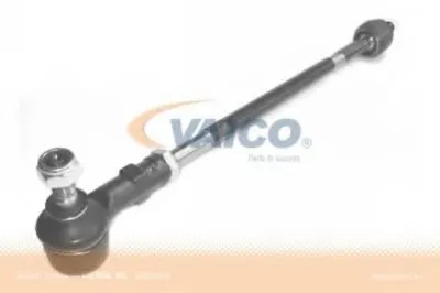 Поперечная рулевая тяга premium quality MADE IN EUROPE VAICO купить