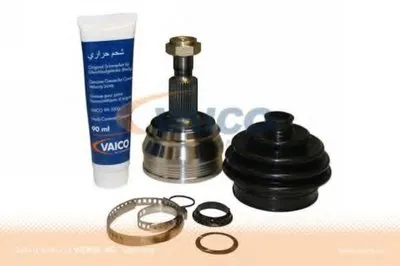 Шарнирный комплект, приводной вал VAICO купить