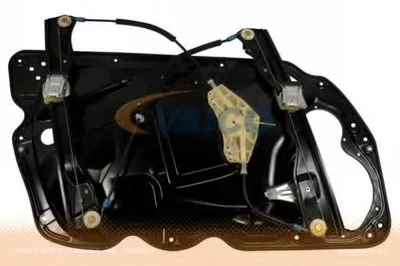 Подъемное устройство для окон VAICO купить