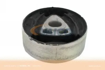 Подвеска, раздаточная коробка premium quality MADE IN EUROPE VAICO купить