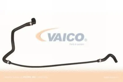 Шланг радиатора VAICO купить