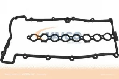 Прокладка, крышка головки цилиндра VAICO купить