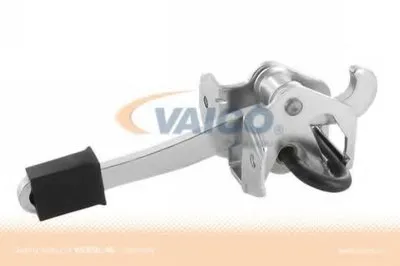 Фиксатор двери VAICO купить