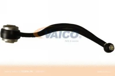 Рычаг независимой подвески колеса, подвеска колеса premium quality MADE IN EUROPE VAICO купить
