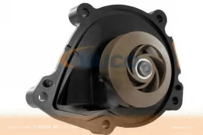 Водяной насос VAICO купить