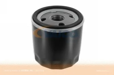 Масляный фильтр VAICO купить