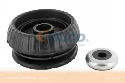 Опора стойки амортизатора VAICO купить