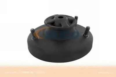 Опора стойки амортизатора VAICO купить