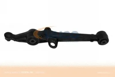 Рычаг независимой подвески колеса, подвеска колеса premium quality MADE IN EUROPE VAICO купить