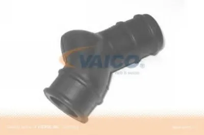 Шланг, система подачи воздуха premium quality MADE IN EUROPE VAICO купить