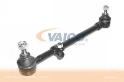 Поперечная рулевая тяга premium quality MADE IN EUROPE VAICO купить