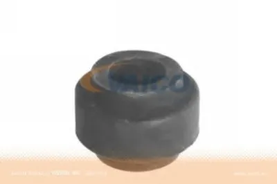 Опора, стабилизатор VAICO купить