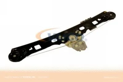 Подъемное устройство для окон VAICO купить