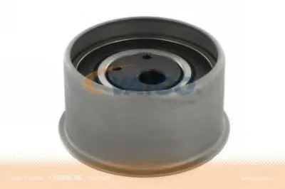 Натяжной ролик, ремень ГРМ Q+, original equipment manufacturer quality VAICO купить