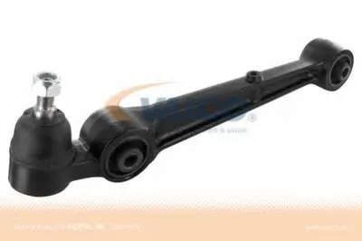 Рычаг независимой подвески колеса, подвеска колеса premium quality MADE IN EUROPE VAICO купить