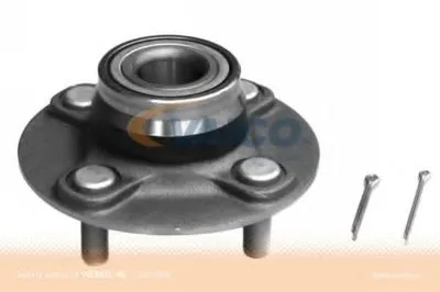 Комплект подшипника ступицы колеса VAICO купить
