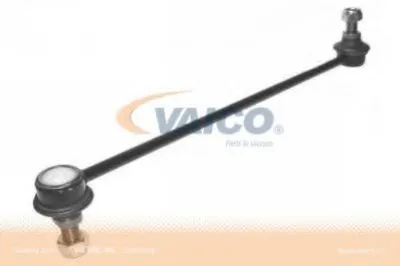 Тяга / стойка, стабилизатор premium quality MADE IN EUROPE VAICO купить