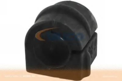 Опора, стабилизатор premium quality MADE IN EUROPE VAICO купить