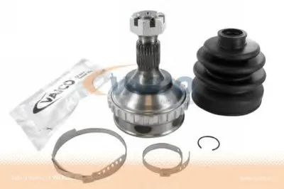 Шарнирный комплект, приводной вал VAICO купить