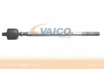 Осевой шарнир, рулевая тяга premium quality MADE IN EUROPE VAICO купить
