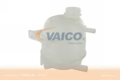 Компенсационный бак, охлаждающая жидкость VAICO купить