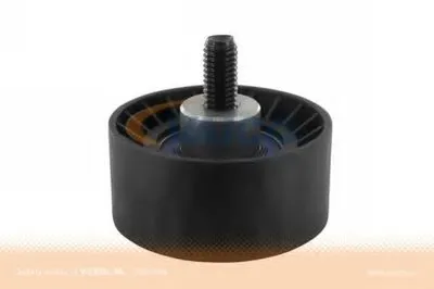 Паразитный / Ведущий ролик, зубчатый ремень VAICO купить