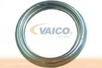 Уплотнительное кольцо, резьбовая пр VAICO купить