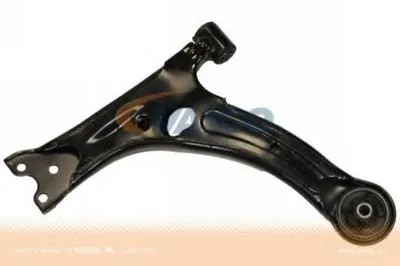 Рычаг независимой подвески колеса, подвеска колеса premium quality MADE IN EUROPE VAICO купить