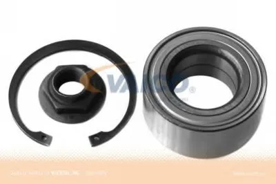 Комплект подшипника ступицы колеса VAICO купить
