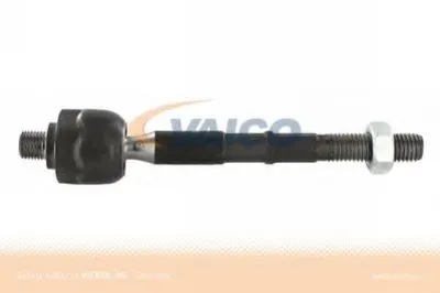 Осевой шарнир, рулевая тяга premium quality MADE IN EUROPE VAICO купить