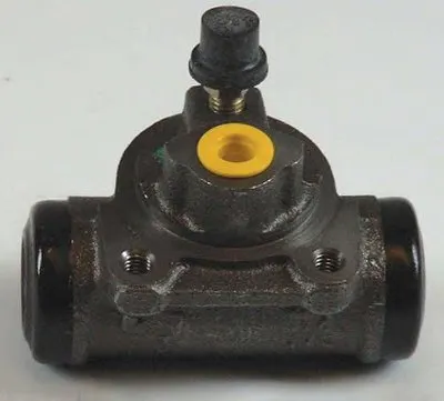 Колесный тормозной цилиндр AISIN купить