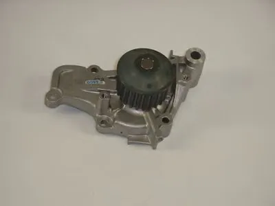 Водяной насос AISIN купить