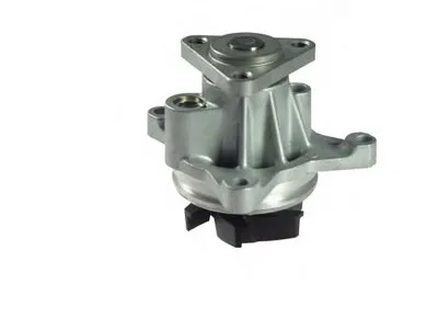 Водяной насос AISIN купить