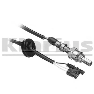 Лямда-зонд KLARIUS купить